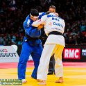 Paris 2014 by P.Lozano cat -66 kg_PLM2164